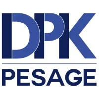 DPK PESAGE