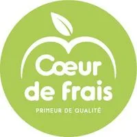 FLD 4 (coeur de frais)