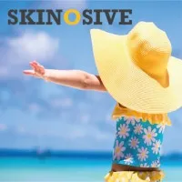 SKINOSIVE