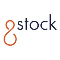 G-STOCK