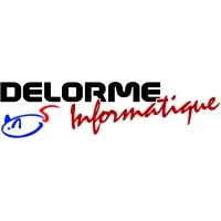 DELORME INFORMATIQUE