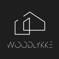 WOODLYKKE