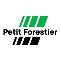 PETIT FORESTIER OFFICE