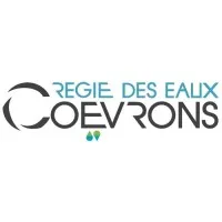 REGIE DES EAUX DES COEVRONS