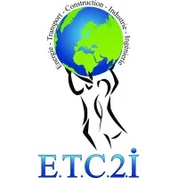 ETC2I
