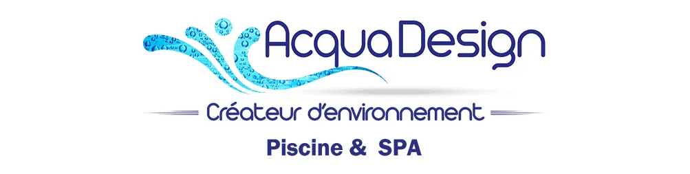ACQUA DESIGN