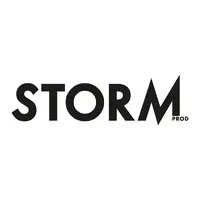 STORM PROD