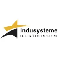 INDUSYSTEME