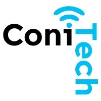 CONITECH