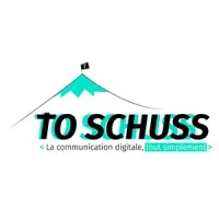 TO SCHUSS