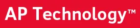 RIO TINTO ALUMINIUM PECHINEY