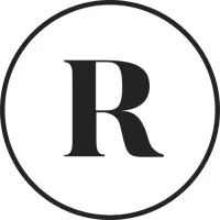 ROCHEBELLE