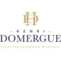 CABINET HENRI DOMERGUE