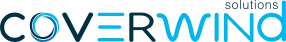 COVERWIND SOLUTIONS FRANCE