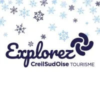 CREIL SUD OISE TOURISME (CSOT)