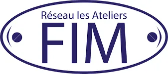 LES ATELIERS FIM