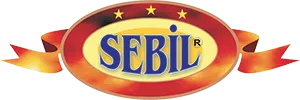 RHONE VOLAILLES (SEBIL)