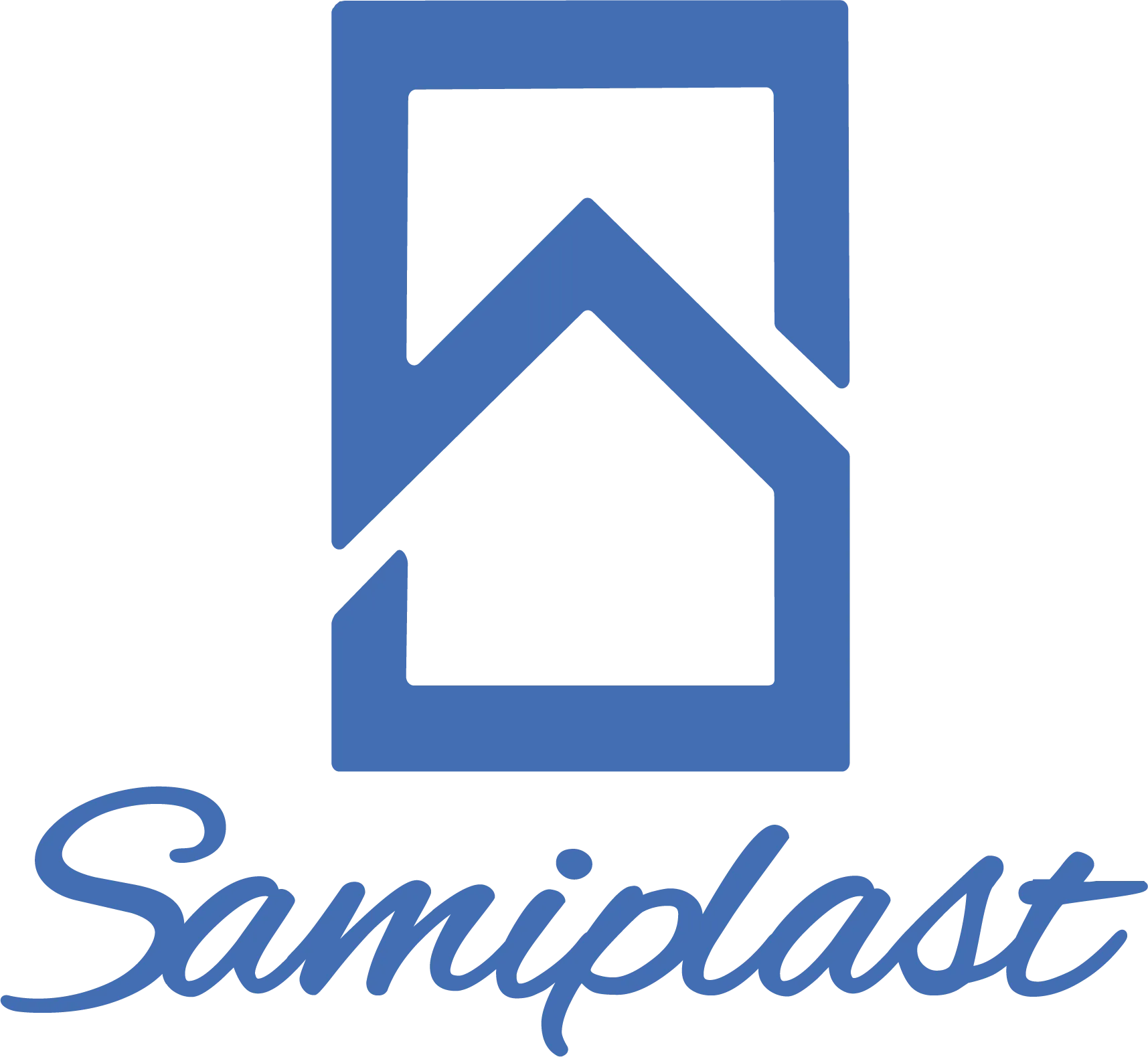 SAMIPLAST