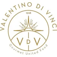 VDV