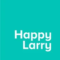HAPPY LARRY