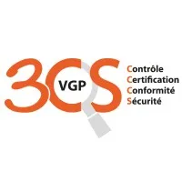 3CS-VGP (3CS)