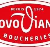 IDF BOISSISE (Novoviande Boissise Le Roi)