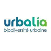 URBALIA