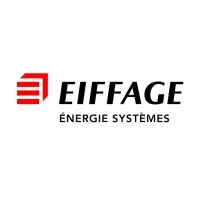 EIFFAGE ENERGIE SYSTEMES - ENERGIES RENOUVELABLES AQUITAINE