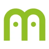 MEWS PARENT COMPANY