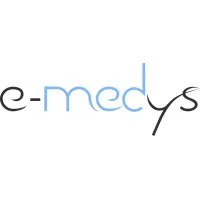 E-MEDYS