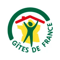 GITES DE FRANCE HAUTES-ALPES