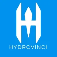 HYDROVINCI
