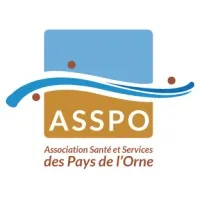 ASSOCIATION SANTE ET SERVICES DES PAYS DE L'ORNE