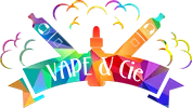 VAPE & CIE