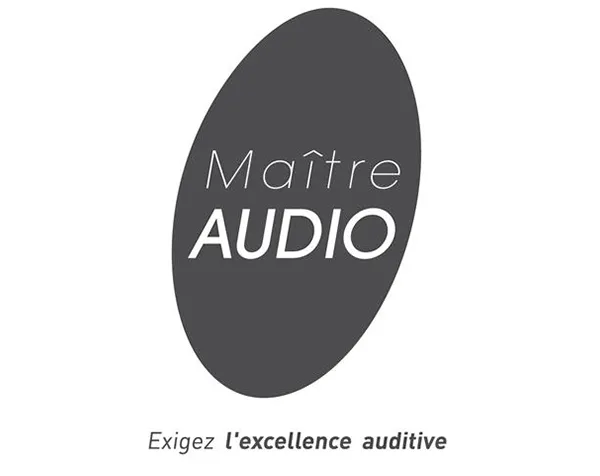 AUDITION CAEN SUD