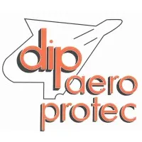 DIP AERO-PROTEC