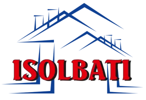 ISOLBATI