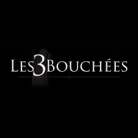 LES3BOUCHEES