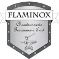 FLAMINOX