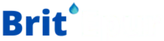 BRIT'EPUR