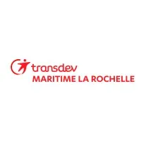 TRANSDEV MARITIME LA ROCHELLE