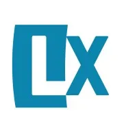LIVEXPERIENCE