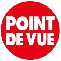ROYALEMENT VOTRE EDITIONS