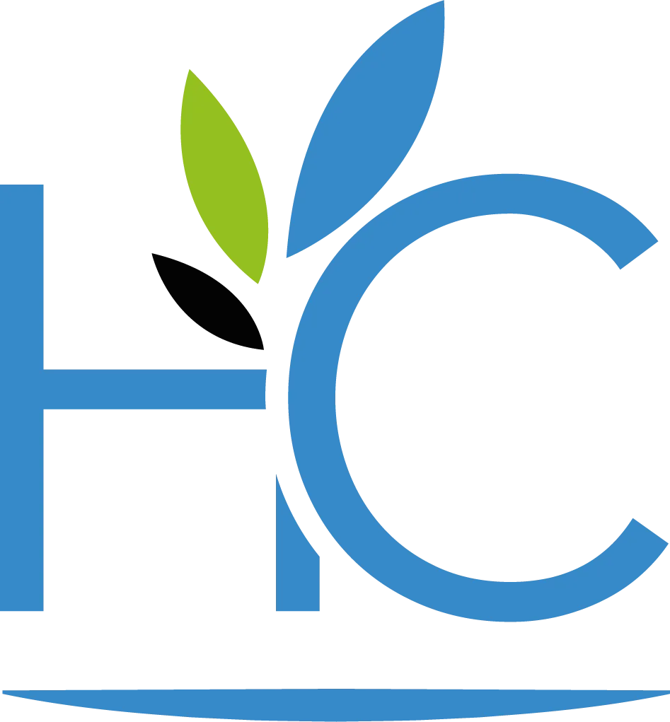 HYDRO CONCEPT