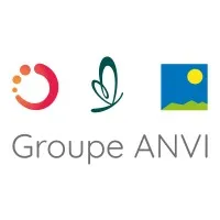 ANVI PLASTURGIE
