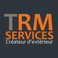 TRM SERVICES