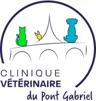 VETERINAIRE LIGERYS