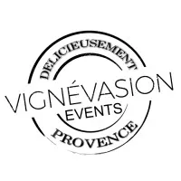 VIGNEVASION