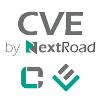 CV EQUIPMENT