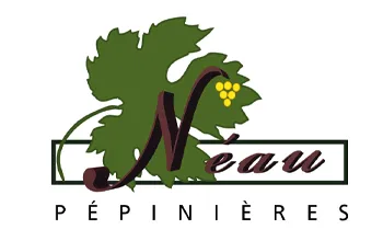 PEPINIERES NEAU